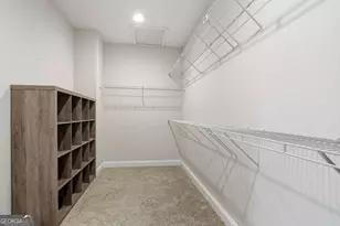 257 McQueen Dr, Pooler, GA 31322 - Photo 26