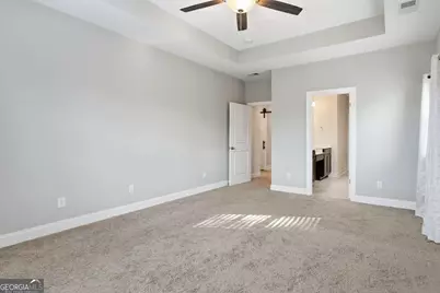 257 McQueen Drive, Pooler, GA 31322 - Photo 20