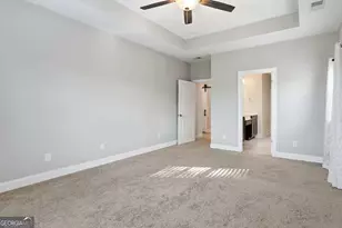 257 McQueen Dr, Pooler, GA 31322 - Photo 20