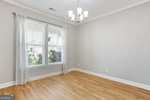 257 McQueen Dr, Pooler, GA 31322 - Photo 4