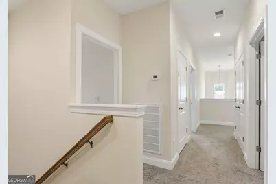 257 McQueen Drive, Pooler, GA 31322 - Photo 24