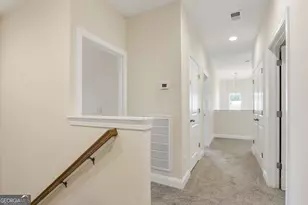 257 McQueen Dr, Pooler, GA 31322 - Photo 24