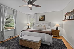 2333 Ferndale Dr, Decatur, GA 30030 - Photo 16