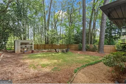 2333 Ferndale Drive, Decatur, GA 30030 - Photo 26