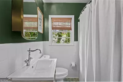 2333 Ferndale Drive, Decatur, GA 30030 - Photo 18