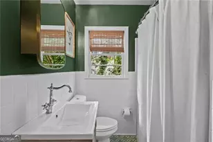2333 Ferndale Dr, Decatur, GA 30030 - Photo 18