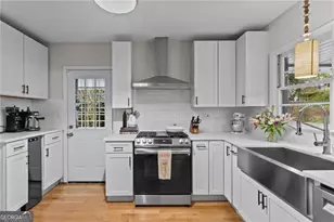 2333 Ferndale Dr, Decatur, GA 30030 - Photo 14