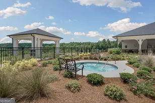 5375 Miravista Wy, Hoschton, GA 30548 - Photo 30