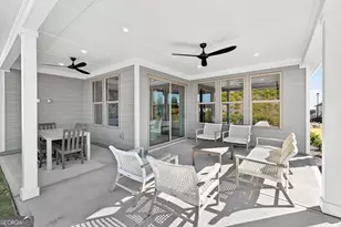 5375 Miravista Wy, Hoschton, GA 30548 - Photo 24