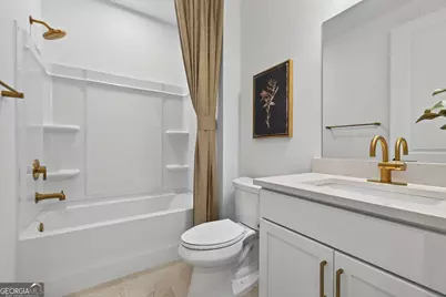 5375 Miravista Way, Hoschton, GA 30548 - Photo 18