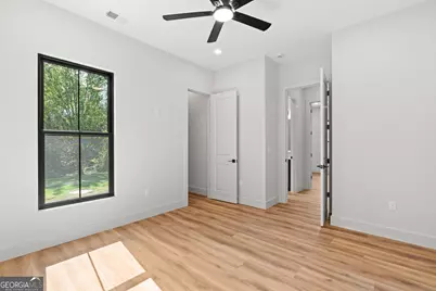 1140 Highway 85 Connector, Brooks, GA 30205 - Photo 20