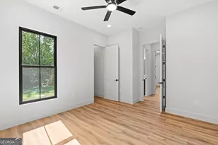 1140 Hwy 85 Connector, Brooks, GA 30205 - Photo 20