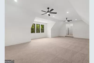 1140 Highway 85 Connector, Brooks, GA 30205 - Photo 36