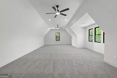 1140 Highway 85 Connector, Brooks, GA 30205 - Photo 30