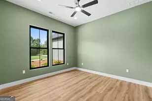 1140 Hwy 85 Connector, Brooks, GA 30205 - Photo 24