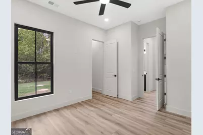 1140 Highway 85 Connector, Brooks, GA 30205 - Photo 24