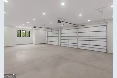 1140 Highway 85 Connector, Brooks, GA 30205 - Photo 38