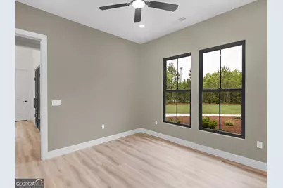 1140 Highway 85 Connector, Brooks, GA 30205 - Photo 18