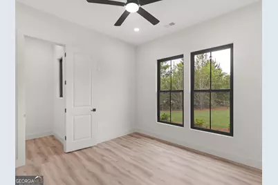 1140 Highway 85 Connector, Brooks, GA 30205 - Photo 20