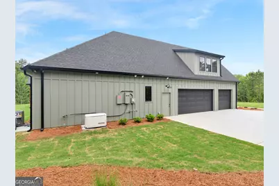 1140 Highway 85 Connector, Brooks, GA 30205 - Photo 42