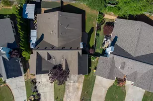 205 Courtyard Ln, Newnan, GA 30265 - Photo 26
