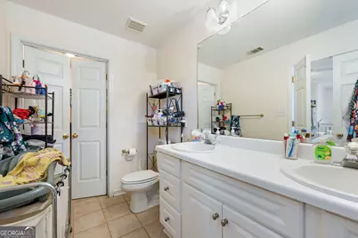 205 Courtyard Lane, Newnan, GA 30265 - Photo 20