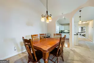 205 Courtyard Ln, Newnan, GA 30265 - Photo 10