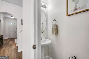 112 Moonlight Trail, Port Wentworth, GA 31407 - Photo 20