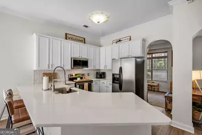 112 Moonlight Trail, Port Wentworth, GA 31407 - Photo 12