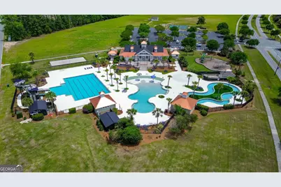 112 Moonlight Trail, Port Wentworth, GA 31407 - Photo 46