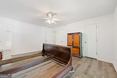 80 Alloway Drive, Villa Rica, GA 30180 - Photo 22