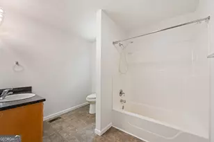 80 Alloway Dr, Villa Rica, GA 30180 - Photo 14