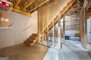 80 Alloway Dr, Villa Rica, GA 30180 - Photo 24