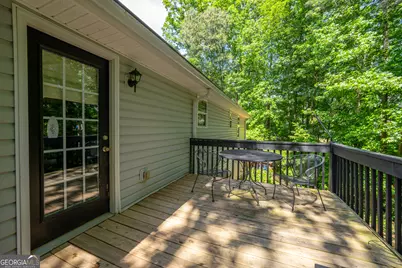 80 Alloway Drive, Villa Rica, GA 30180 - Photo 26
