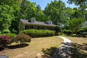 80 Alloway Dr, Villa Rica, GA 30180 - Photo 2
