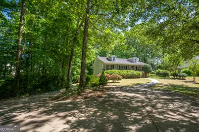 80 Alloway Drive, Villa Rica, GA 30180 - Photo 4