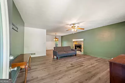 80 Alloway Drive, Villa Rica, GA 30180 - Photo 8