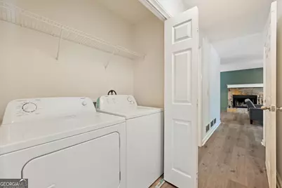 80 Alloway Drive, Villa Rica, GA 30180 - Photo 16