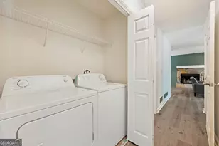 80 Alloway Dr, Villa Rica, GA 30180 - Photo 16