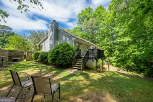80 Alloway Dr, Villa Rica, GA 30180 - Photo 28