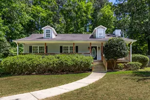 80 Alloway Dr, Villa Rica, GA 30180 - Photo 1