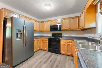 80 Alloway Drive, Villa Rica, GA 30180 - Photo 12