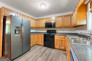 80 Alloway Dr, Villa Rica, GA 30180 - Photo 12