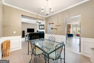 151 Stillwood Dr, Newnan, GA 30265 - Photo 10