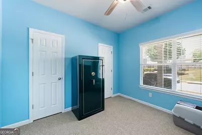 151 Stillwood Drive, Newnan, GA 30265 - Photo 16