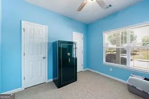151 Stillwood Dr, Newnan, GA 30265 - Photo 16