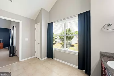 151 Stillwood Drive, Newnan, GA 30265 - Photo 26