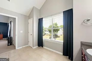 151 Stillwood Dr, Newnan, GA 30265 - Photo 26