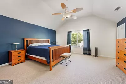 151 Stillwood Drive, Newnan, GA 30265 - Photo 20