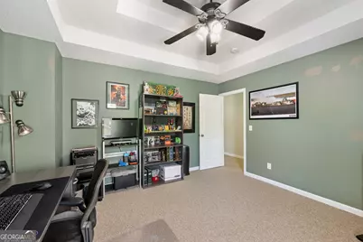 151 Stillwood Drive, Newnan, GA 30265 - Photo 32